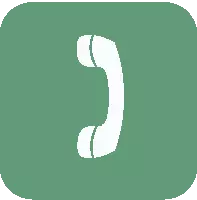Telefonsupport reservieren