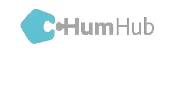 HumHub