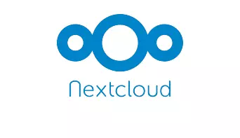 Nextcloud