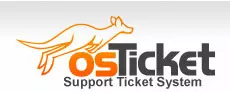 osTicket