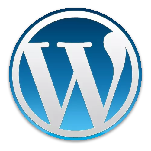 WordPress